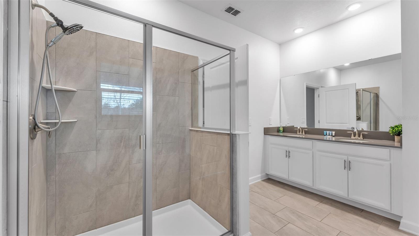 Image 55 of 64 For 9238 Sommerset Hills Drive