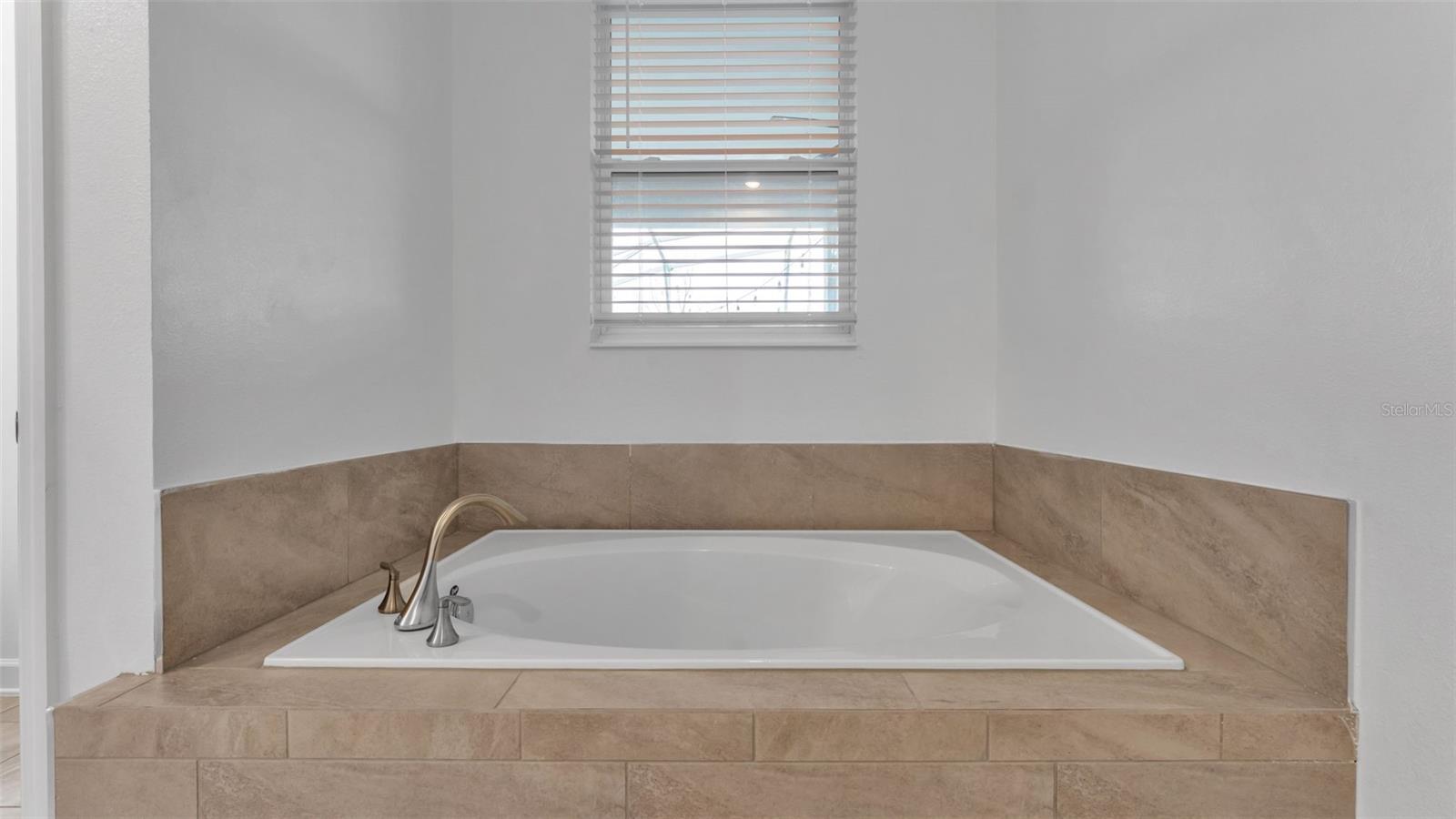 Image 56 of 64 For 9238 Sommerset Hills Drive