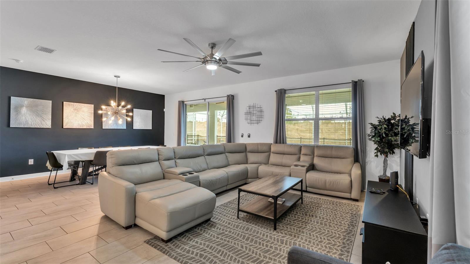 Image 9 of 64 For 9238 Sommerset Hills Drive