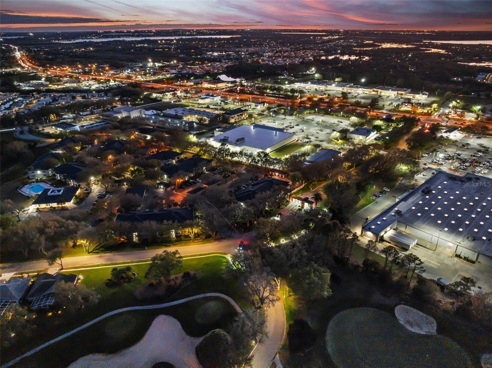 Image 10 of 12 For 6003 Hemingway Circle 6003