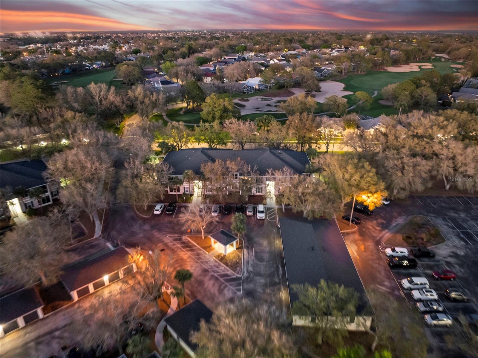 Image 9 of 12 For 6003 Hemingway Circle 6003