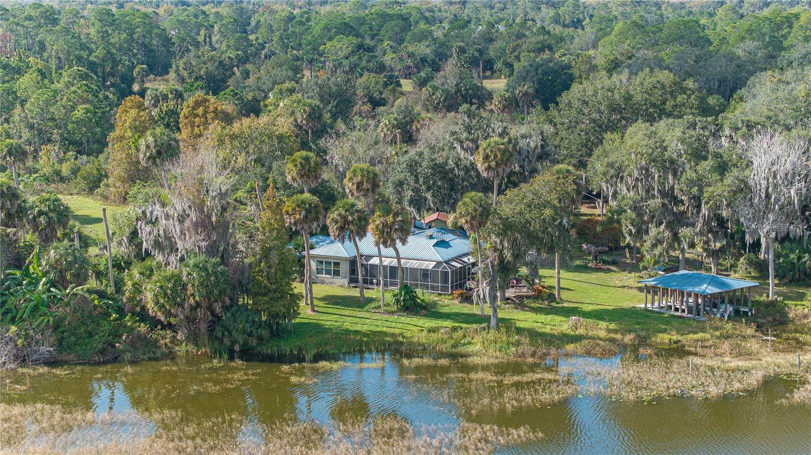 Details for 7970 Bannon Fish Camp Road, HAINES CITY, FL 33844