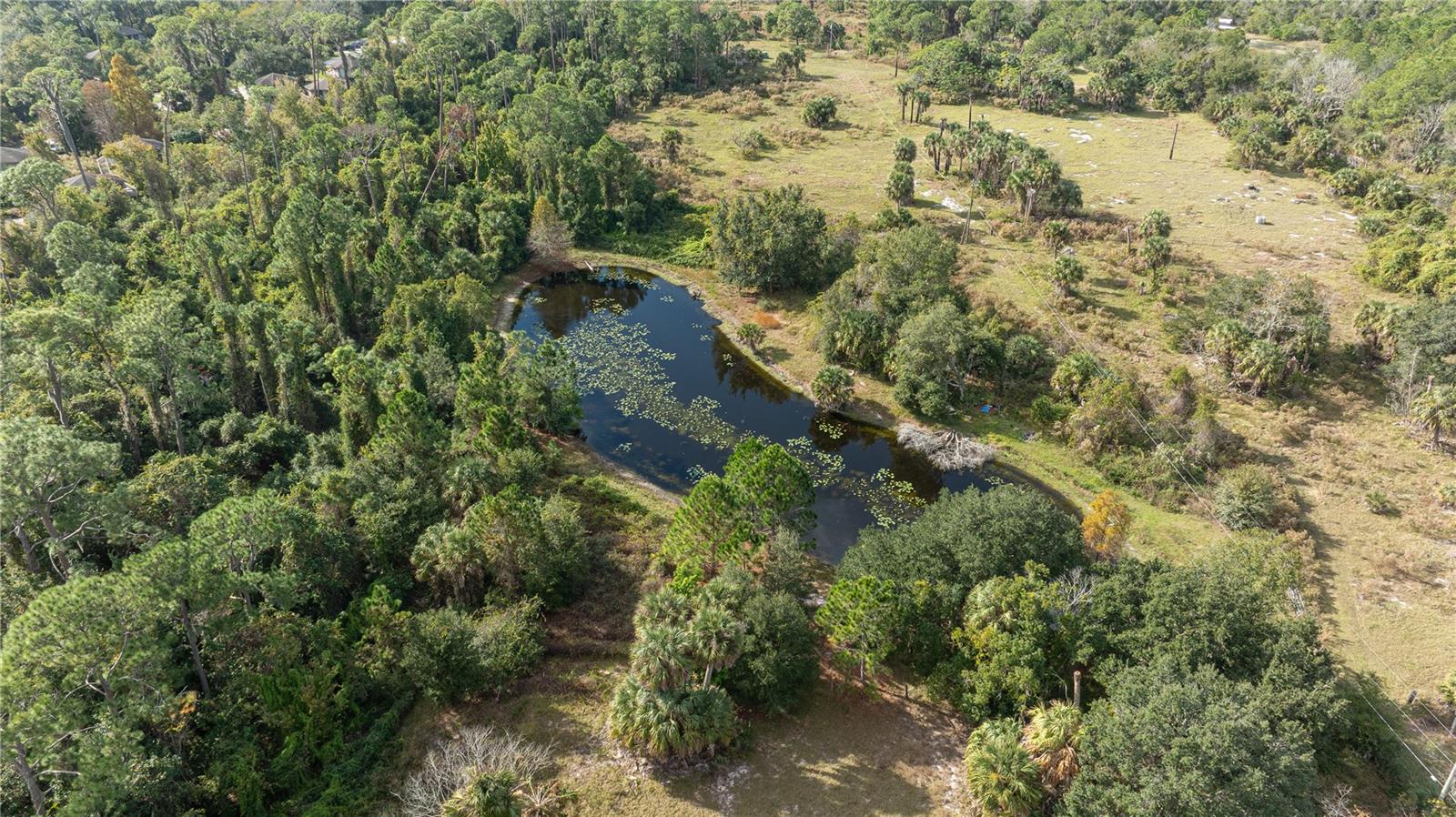 Image 11 of 55 For 7970 Bannon Fish Camp Road