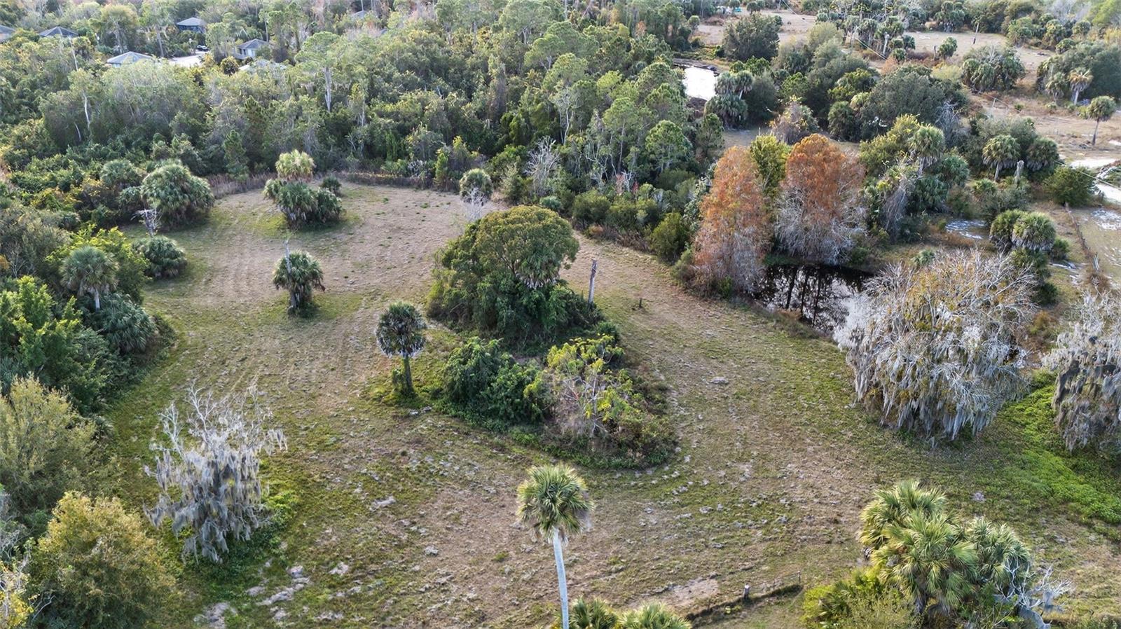 Image 20 of 55 For 7970 Bannon Fish Camp Road