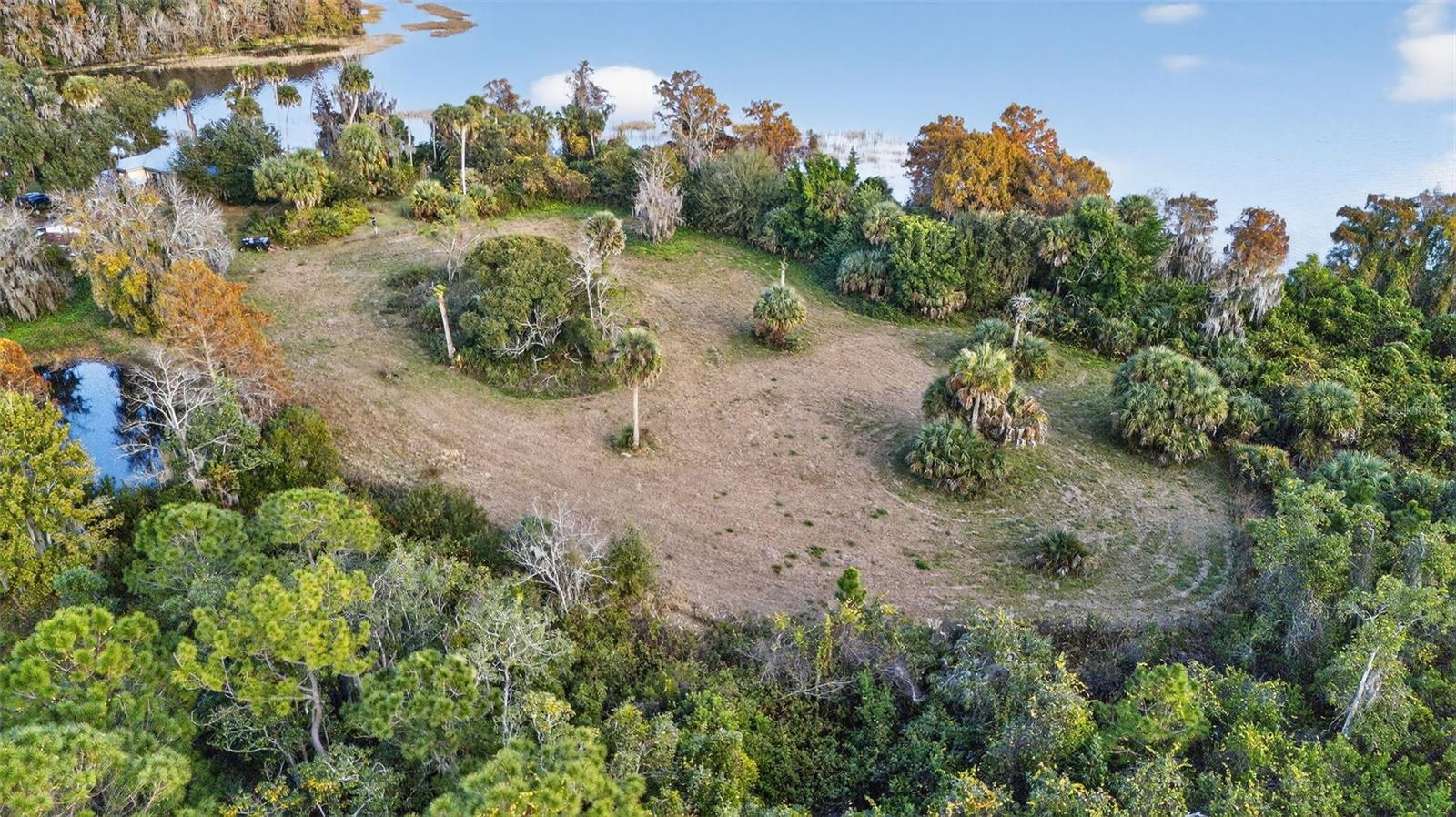 Image 23 of 55 For 7970 Bannon Fish Camp Road