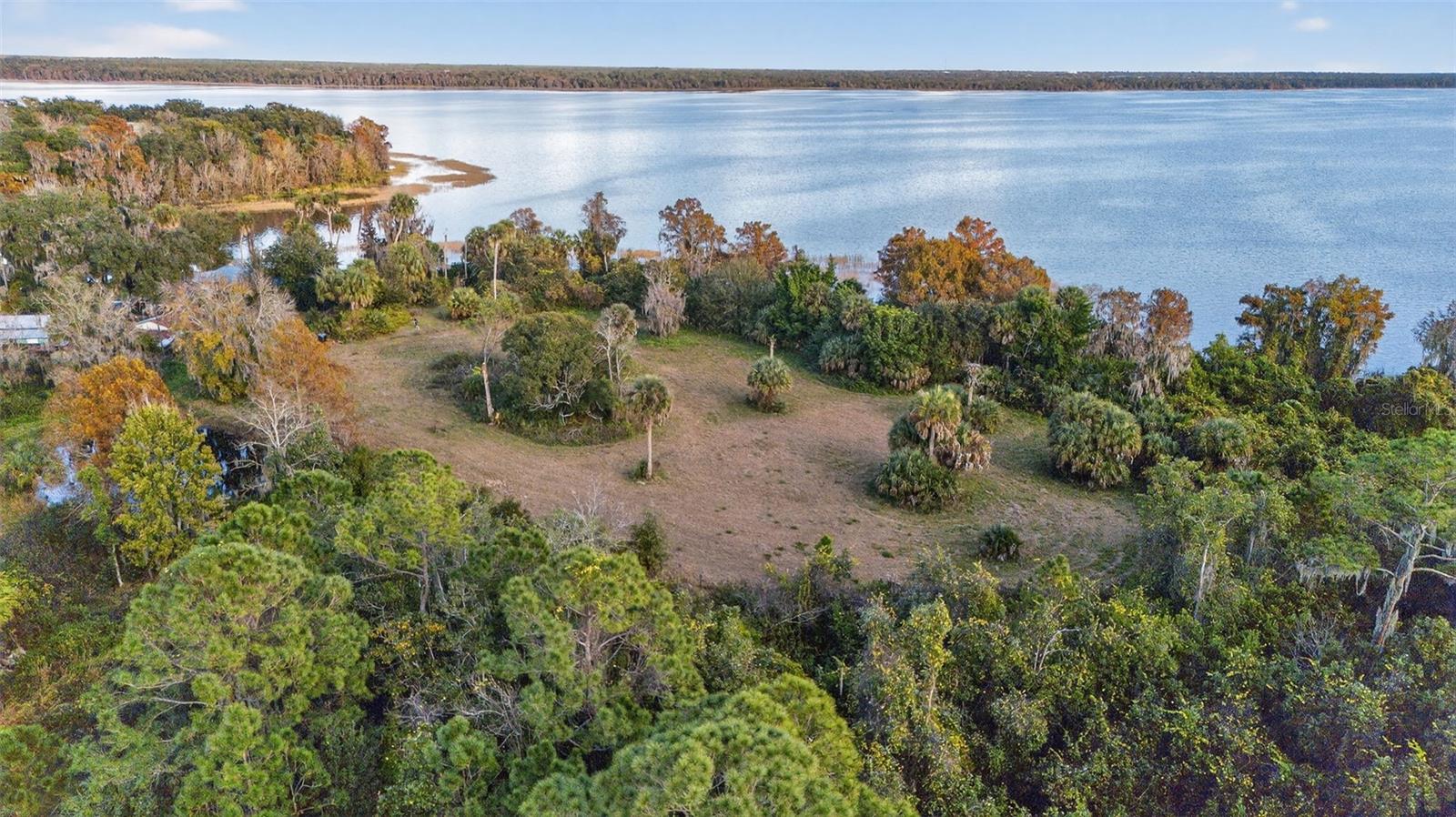 Image 24 of 55 For 7970 Bannon Fish Camp Road