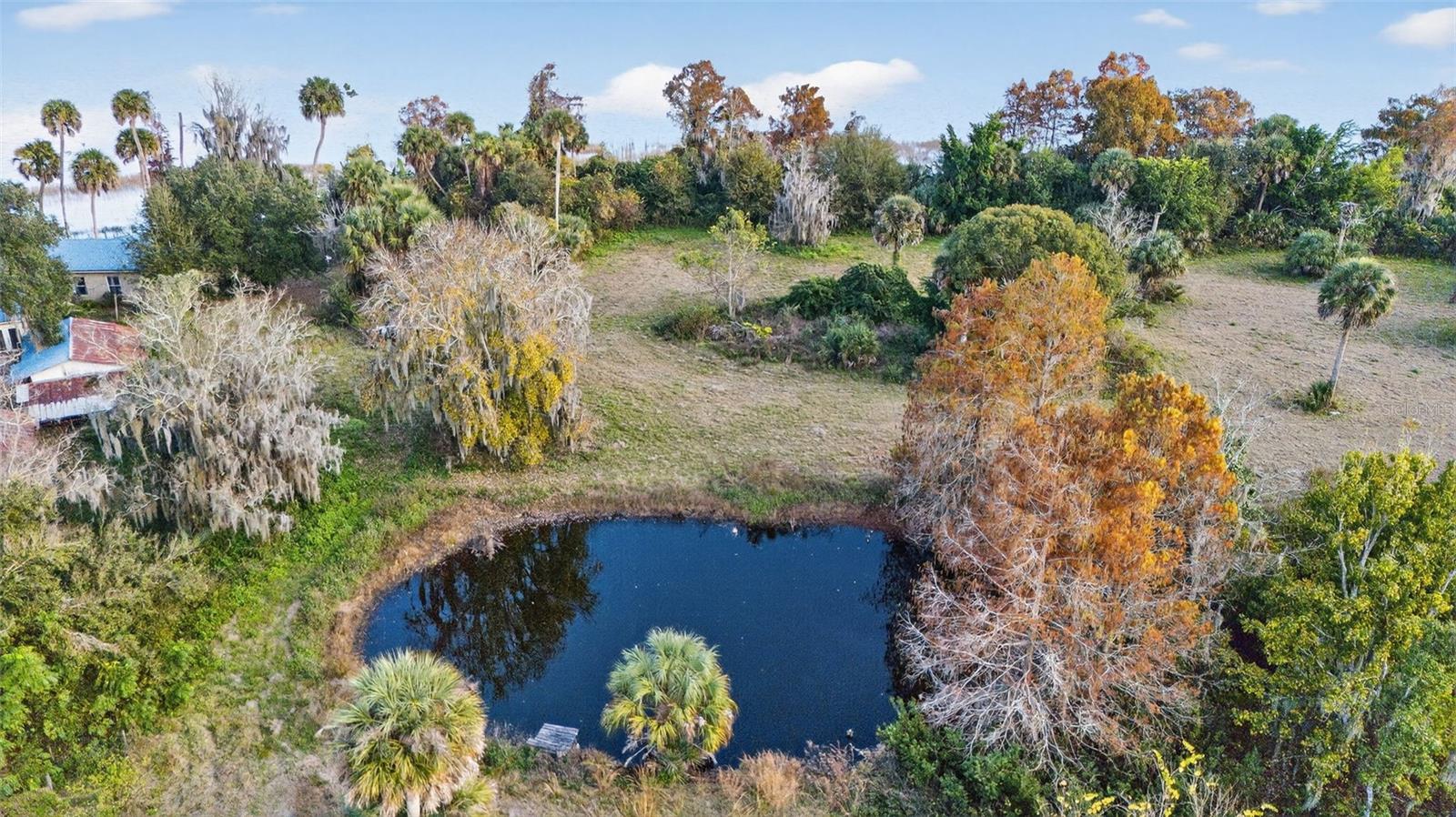 Image 29 of 55 For 7970 Bannon Fish Camp Road