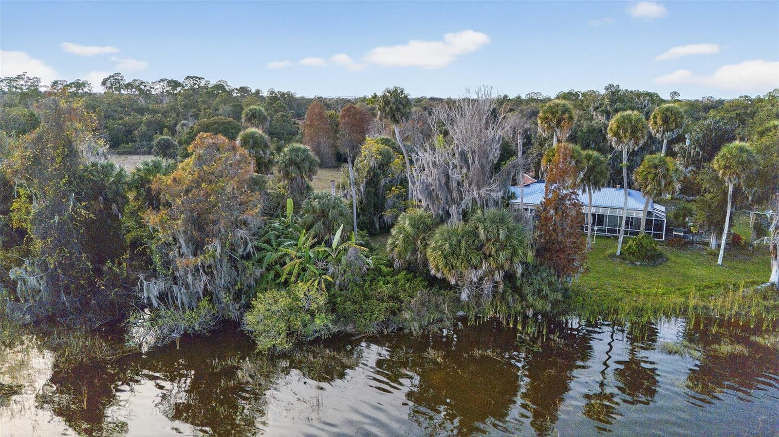 Image 33 of 55 For 7970 Bannon Fish Camp Road