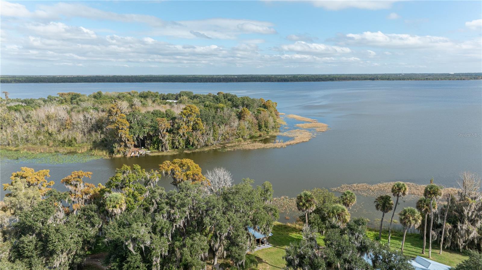 Image 34 of 55 For 7970 Bannon Fish Camp Road