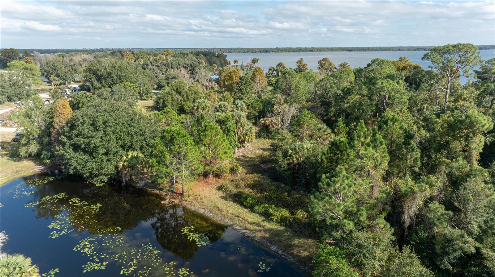 Image 36 of 55 For 7970 Bannon Fish Camp Road