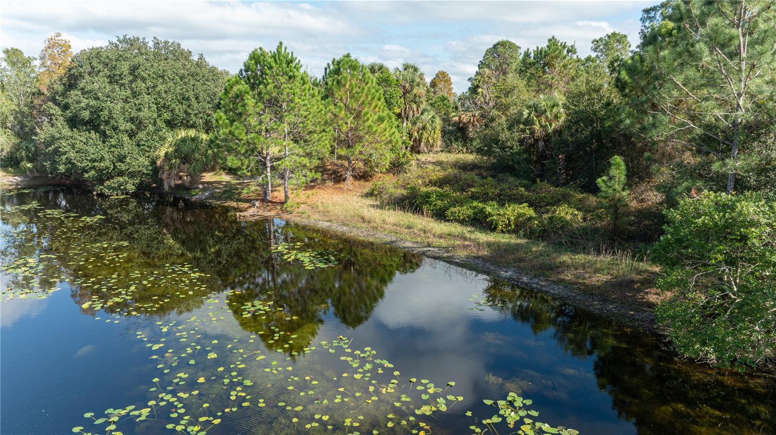 Image 37 of 55 For 7970 Bannon Fish Camp Road