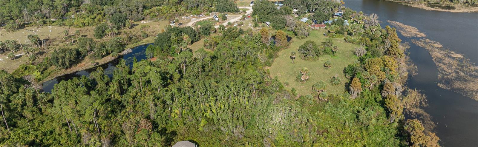 Image 40 of 55 For 7970 Bannon Fish Camp Road