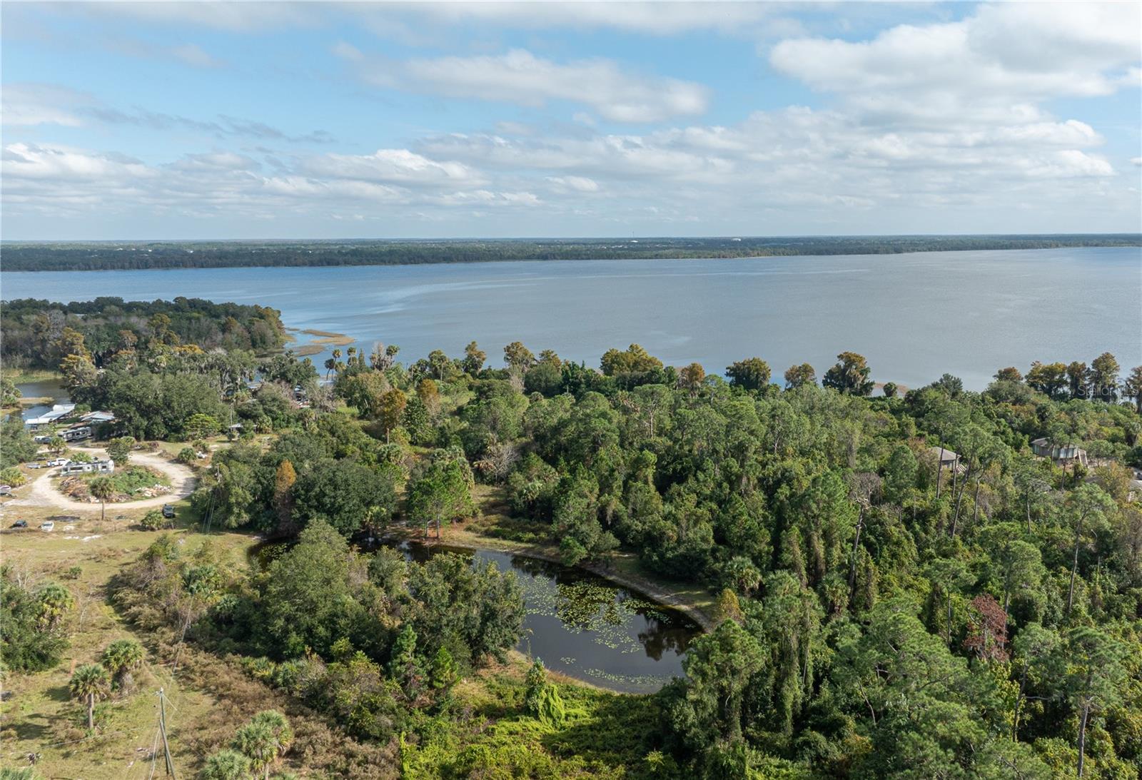 Image 45 of 55 For 7970 Bannon Fish Camp Road