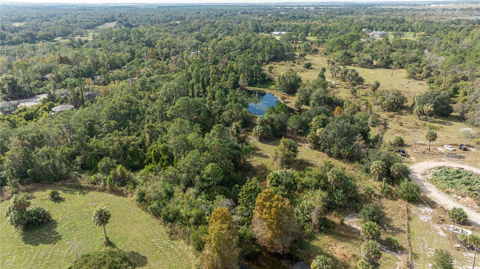 Image 47 of 55 For 7970 Bannon Fish Camp Road