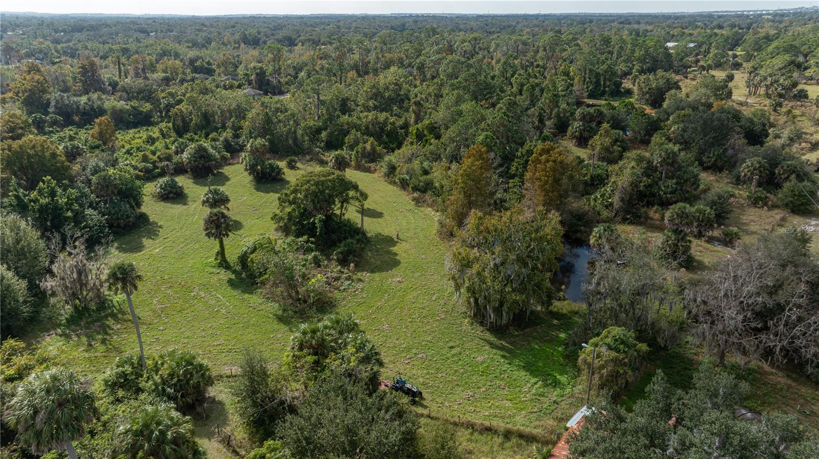 Image 48 of 55 For 7970 Bannon Fish Camp Road