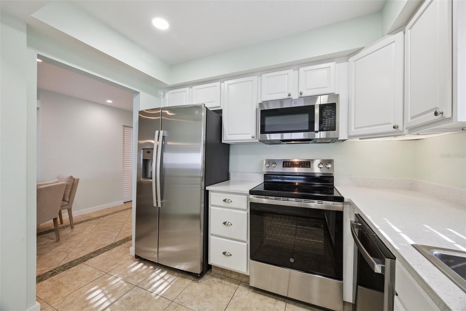 Image 10 of 49 For 1280 Crooked Lake Drive