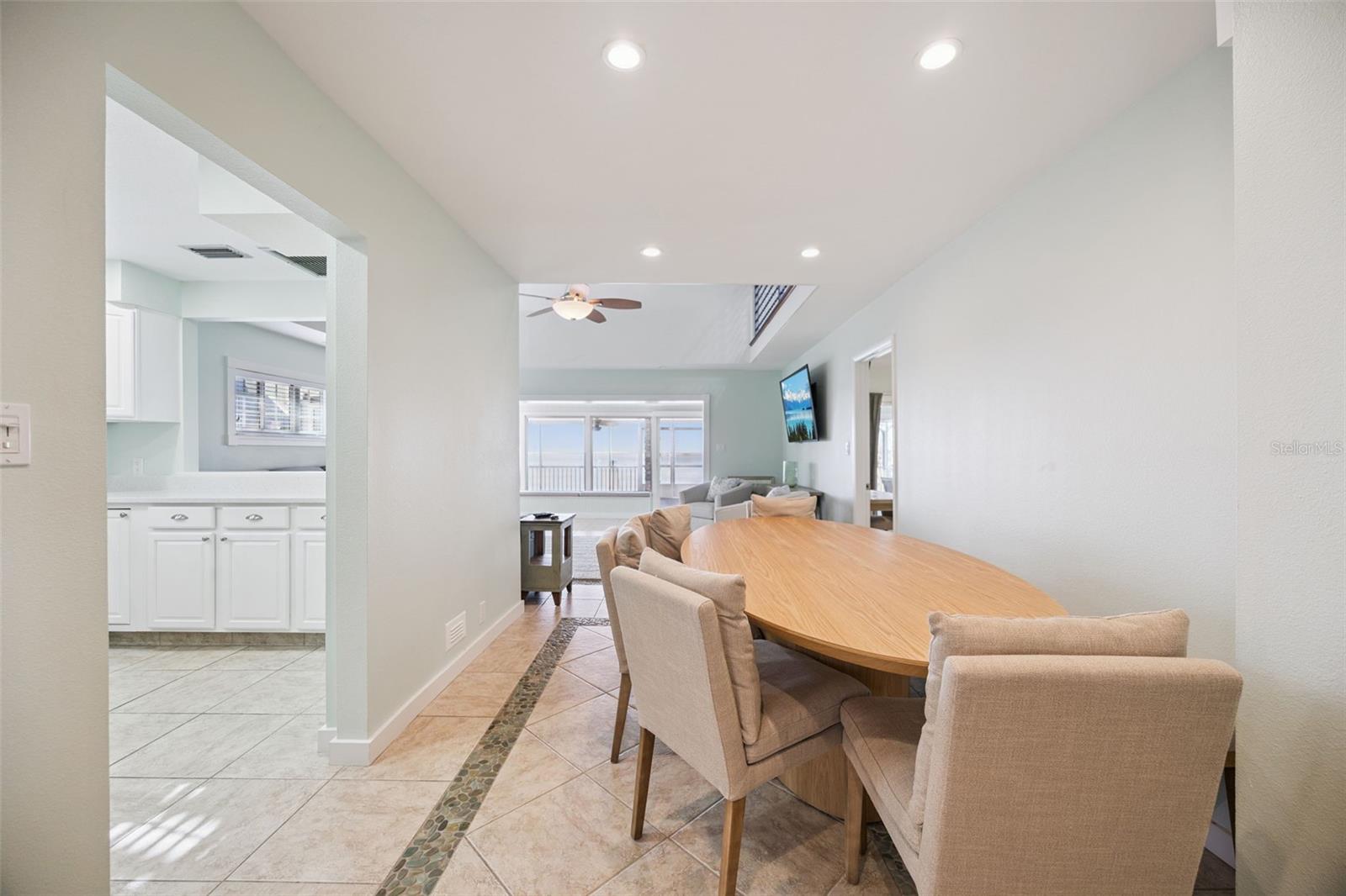 Image 12 of 49 For 1280 Crooked Lake Drive