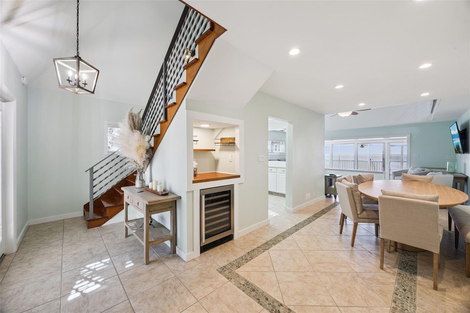 Image 14 of 49 For 1280 Crooked Lake Drive