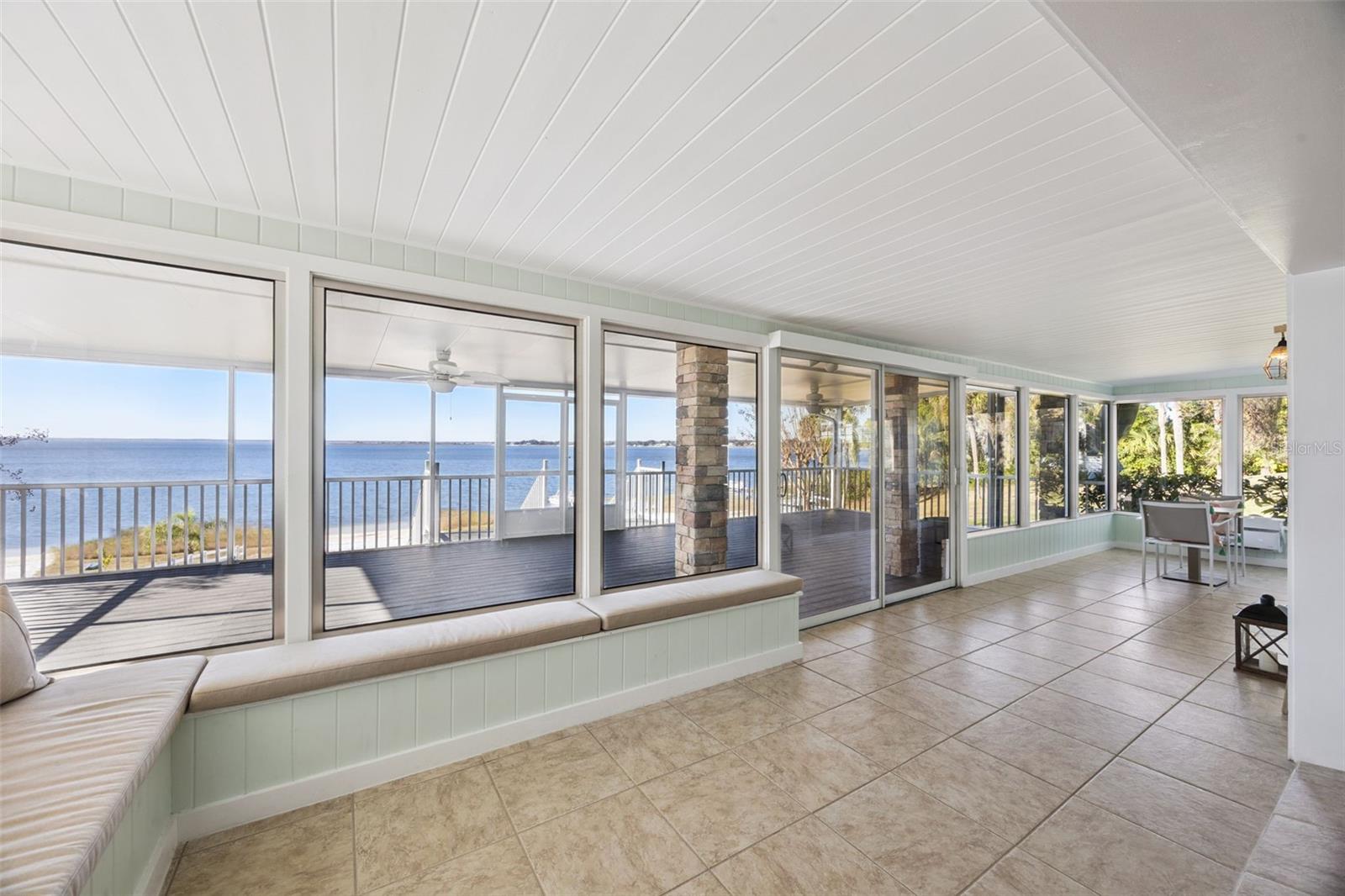 Image 15 of 49 For 1280 Crooked Lake Drive