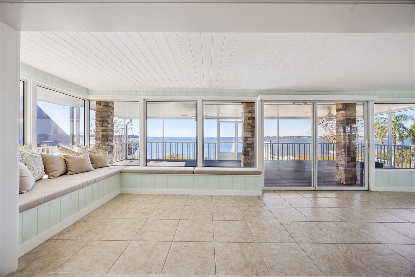 Image 16 of 49 For 1280 Crooked Lake Drive