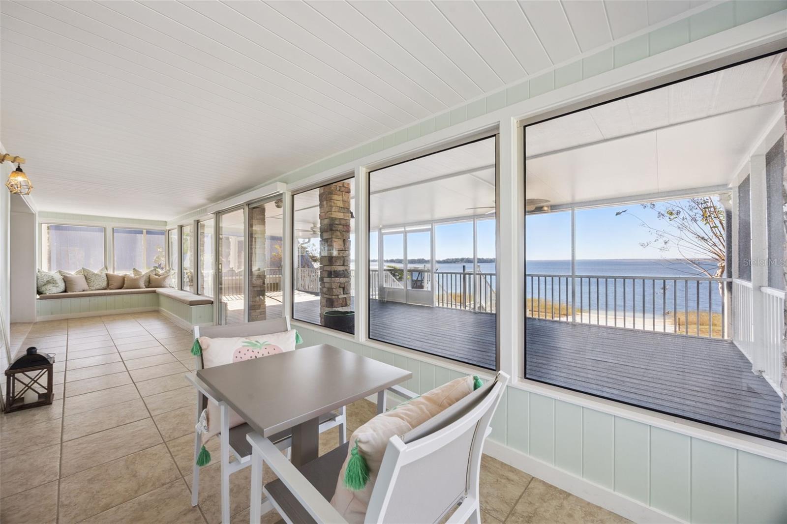 Image 17 of 49 For 1280 Crooked Lake Drive