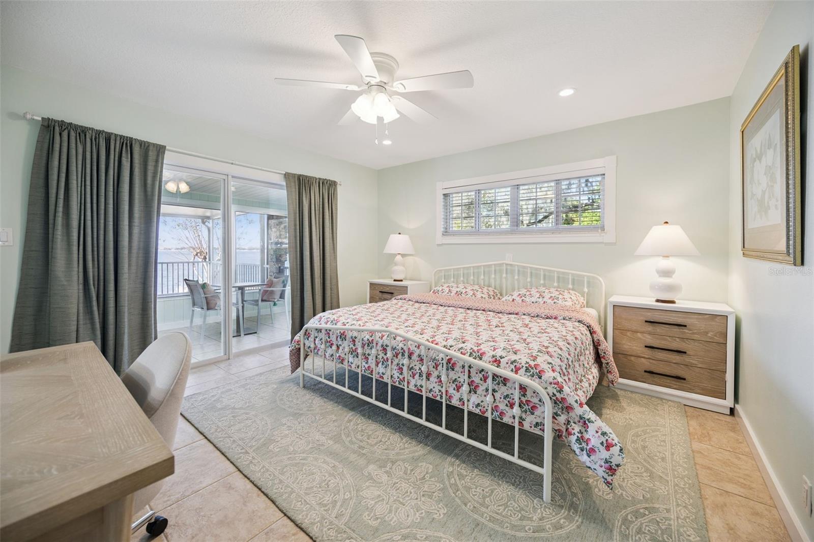 Image 19 of 49 For 1280 Crooked Lake Drive