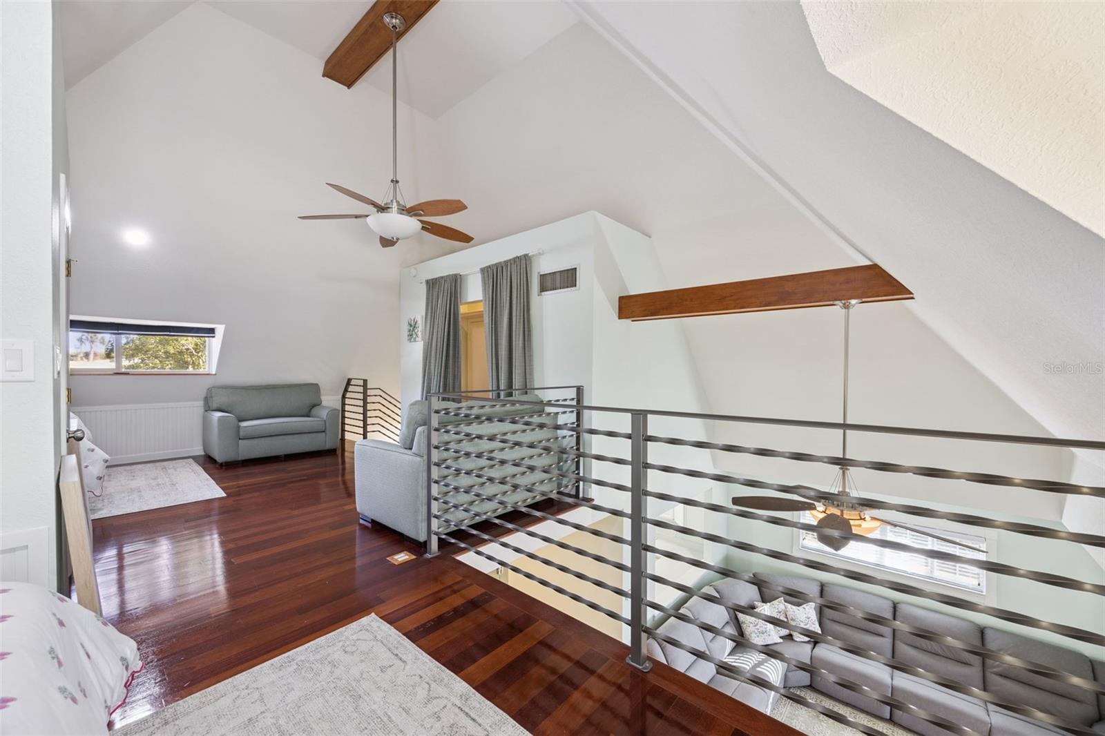 Image 26 of 49 For 1280 Crooked Lake Drive