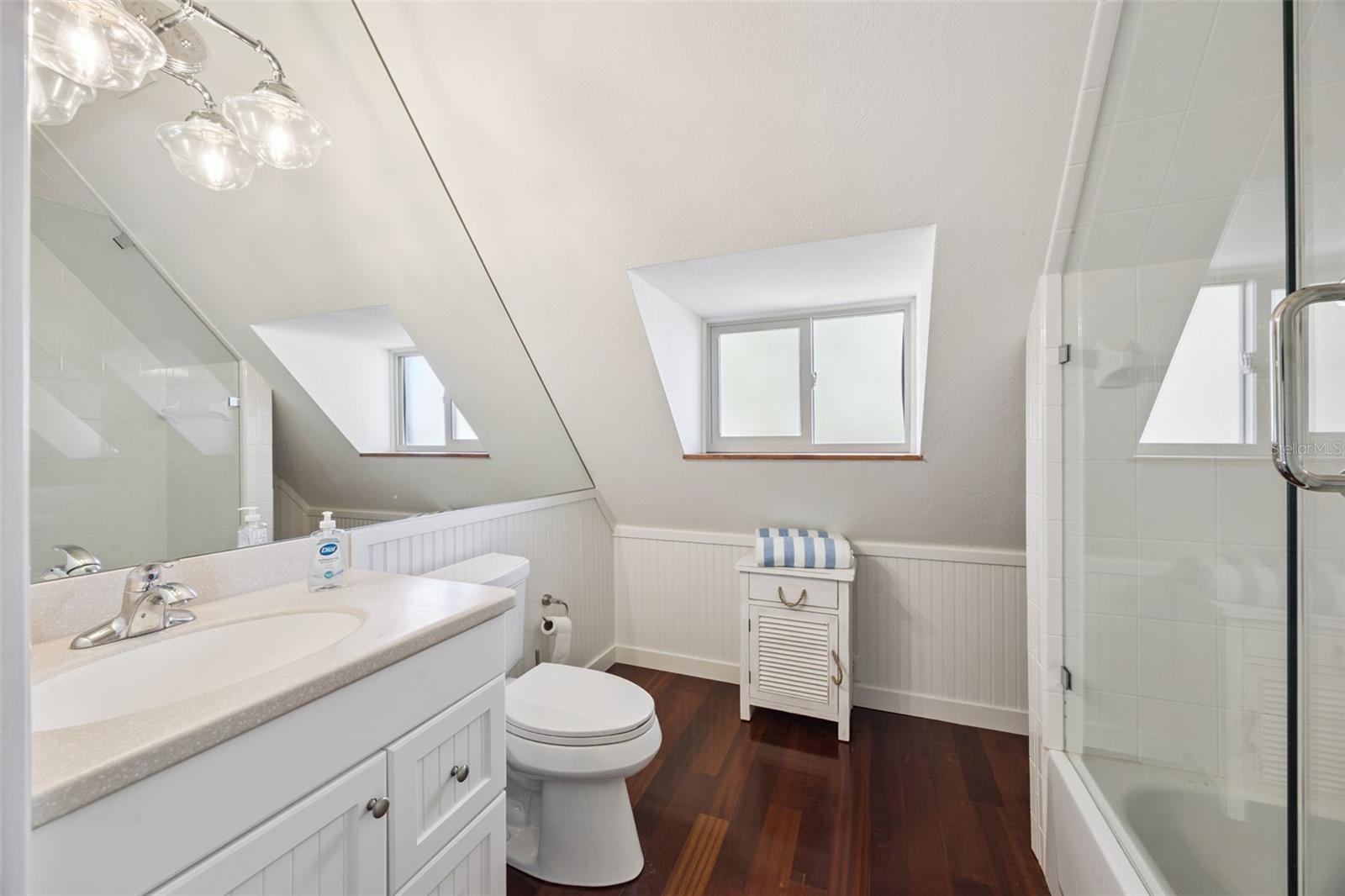 Image 30 of 49 For 1280 Crooked Lake Drive