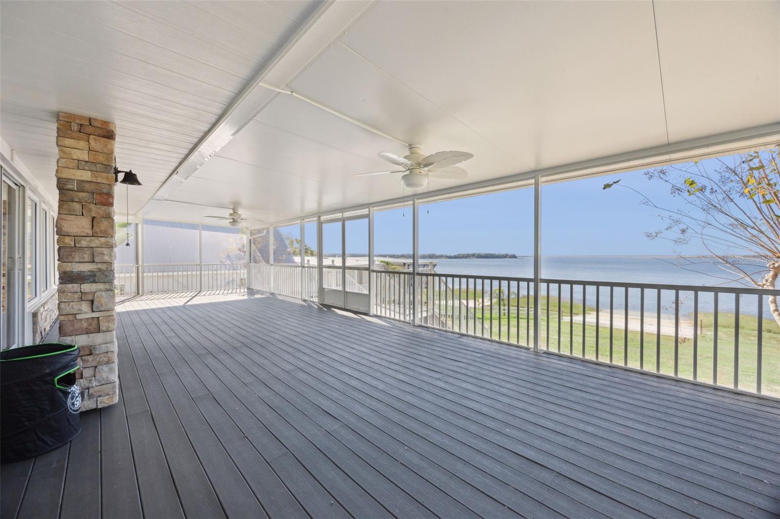 Image 32 of 49 For 1280 Crooked Lake Drive