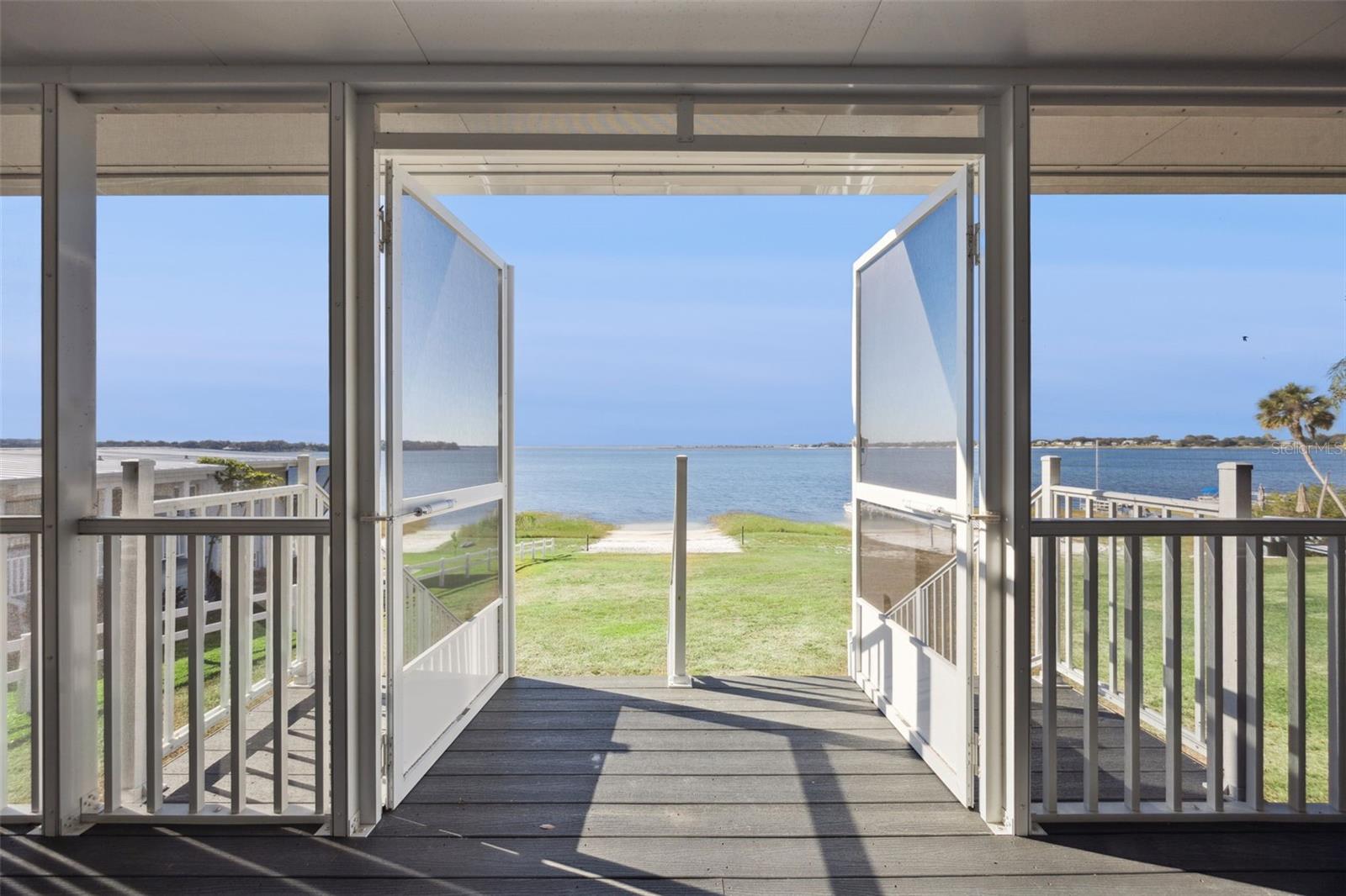 Image 34 of 49 For 1280 Crooked Lake Drive