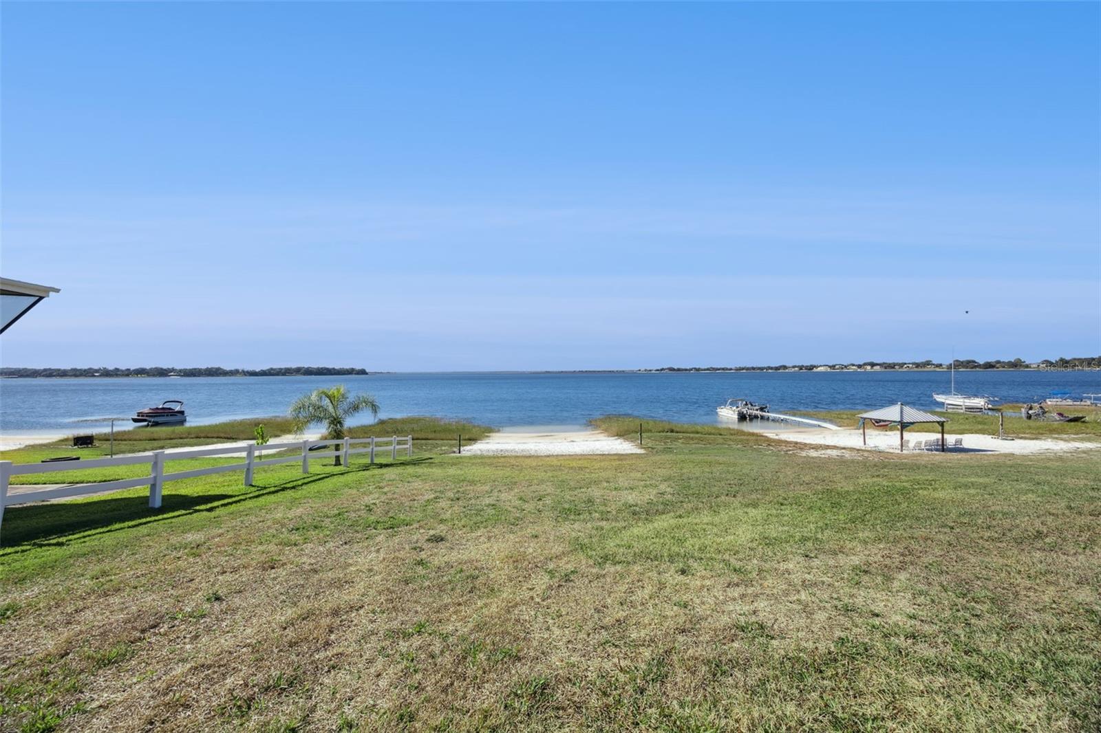 Image 37 of 49 For 1280 Crooked Lake Drive