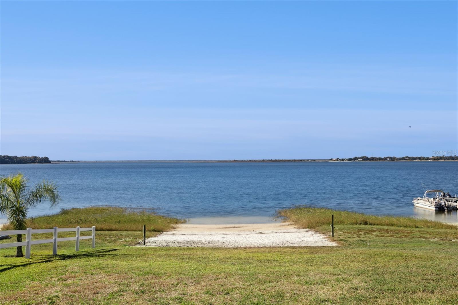 Image 39 of 49 For 1280 Crooked Lake Drive