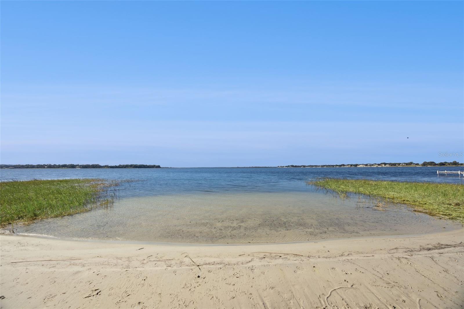 Image 41 of 49 For 1280 Crooked Lake Drive