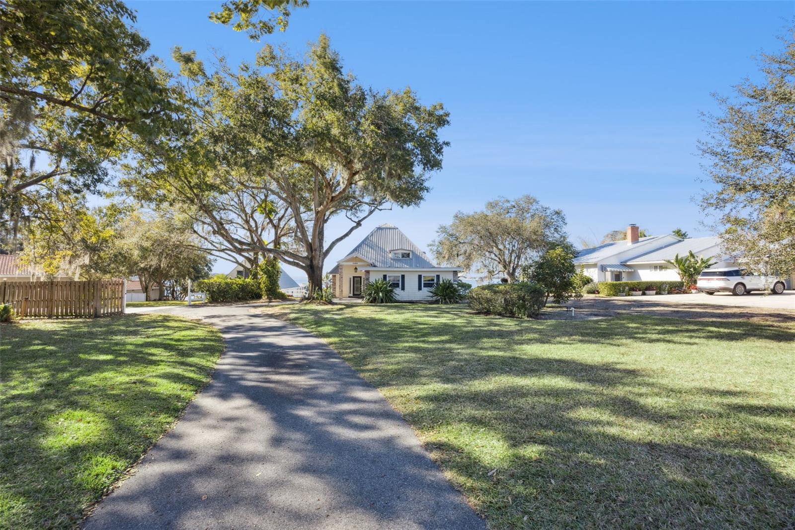 Image 47 of 49 For 1280 Crooked Lake Drive