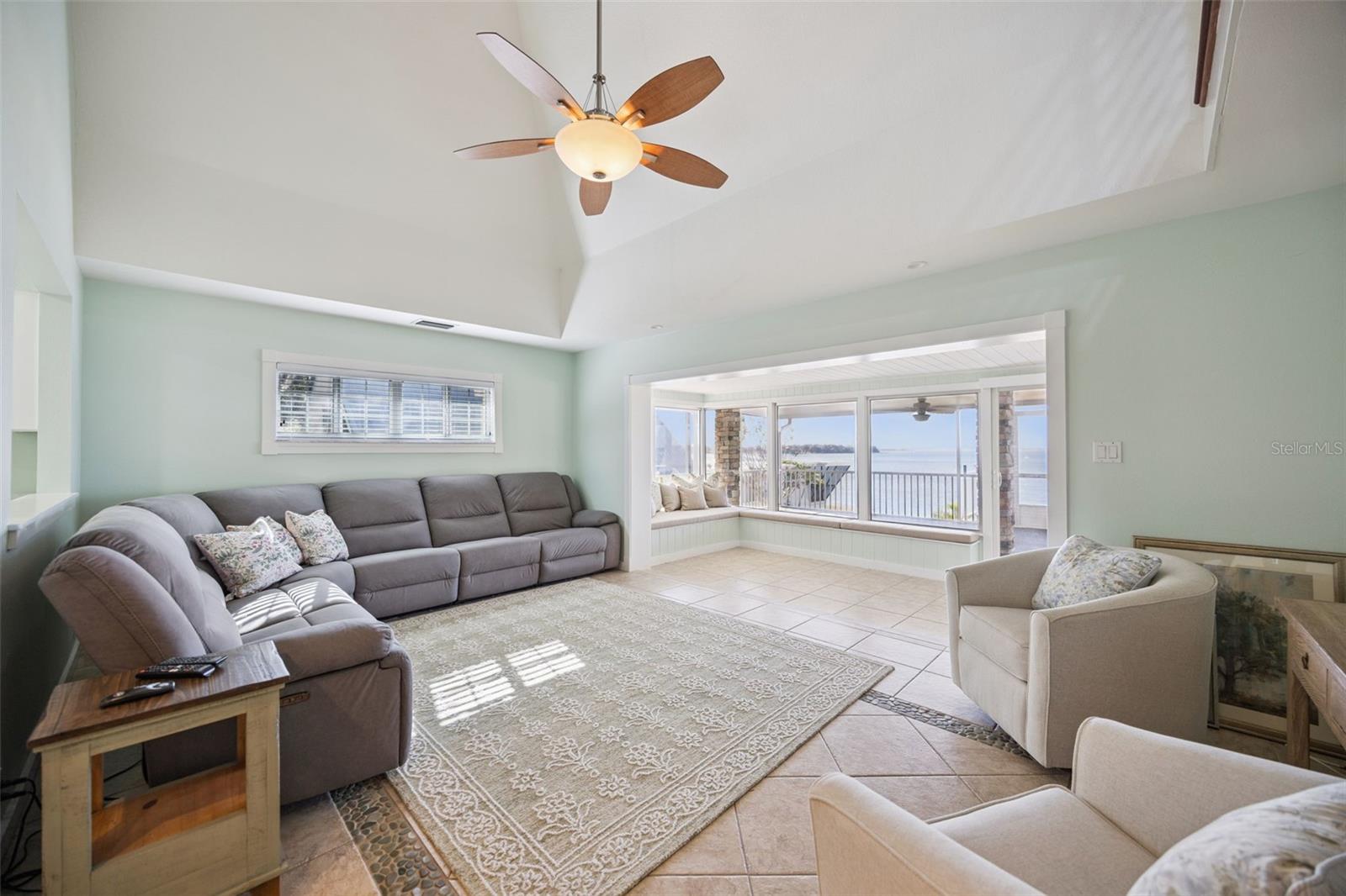 Image 5 of 49 For 1280 Crooked Lake Drive