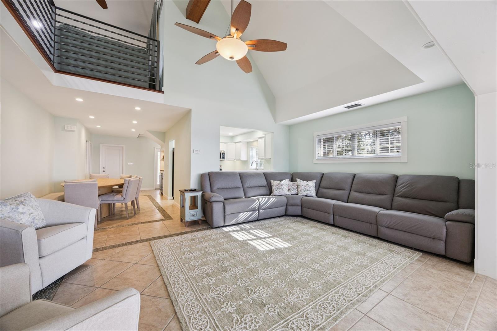 Image 8 of 49 For 1280 Crooked Lake Drive