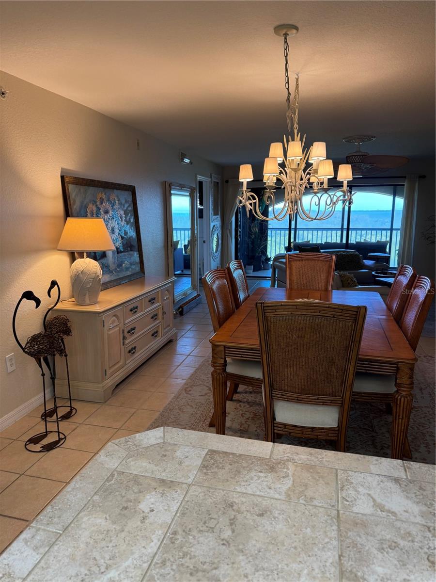 Image 10 of 61 For 23465 Harborview Road 244