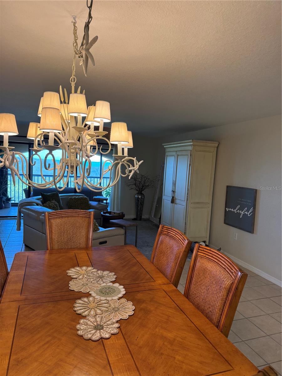 Image 12 of 61 For 23465 Harborview Road 244