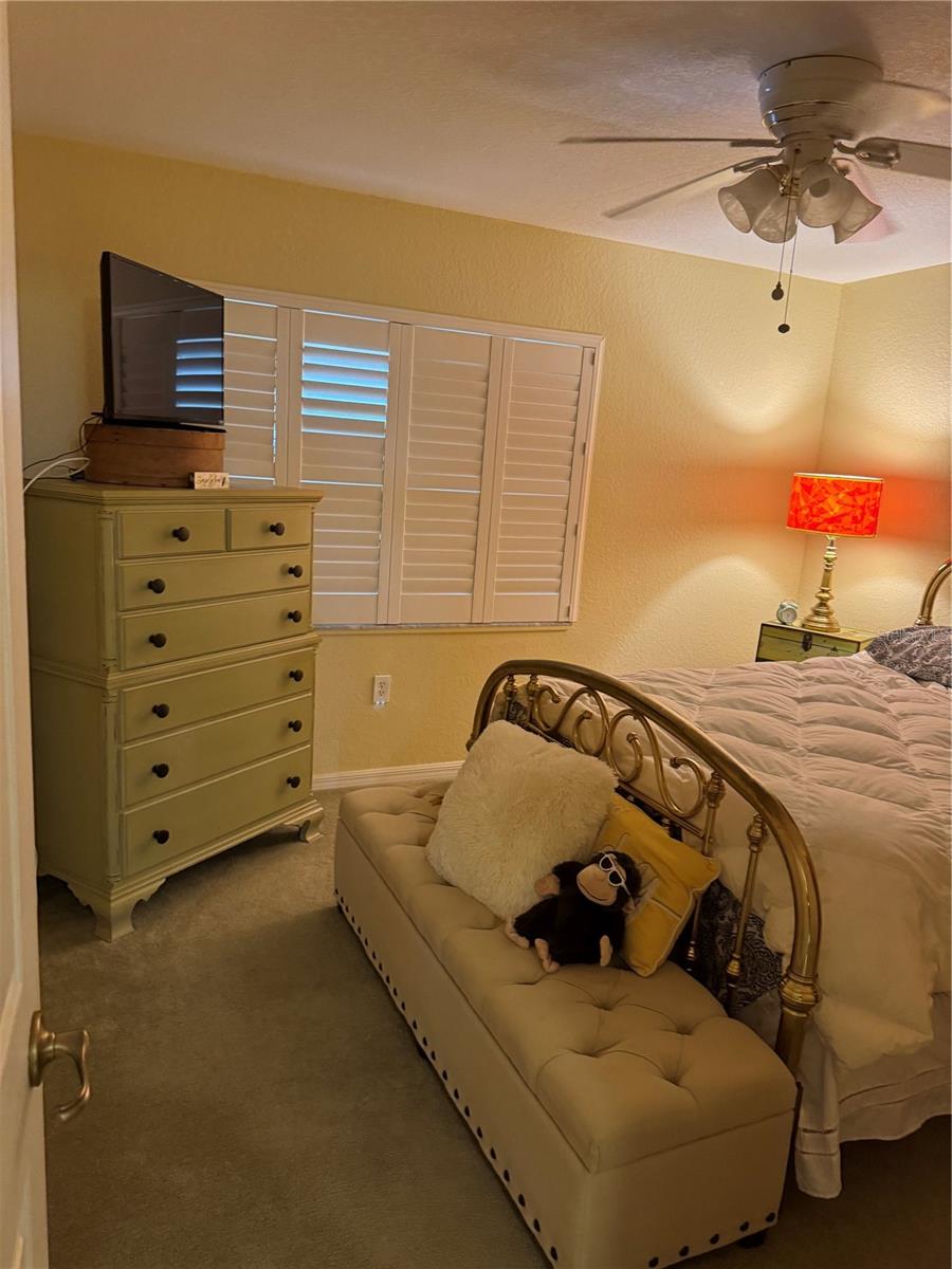 Image 13 of 61 For 23465 Harborview Road 244