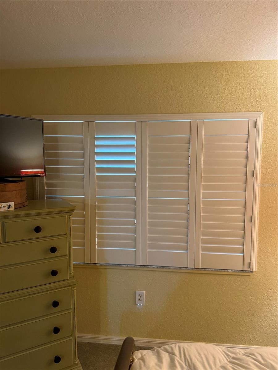 Image 15 of 61 For 23465 Harborview Road 244