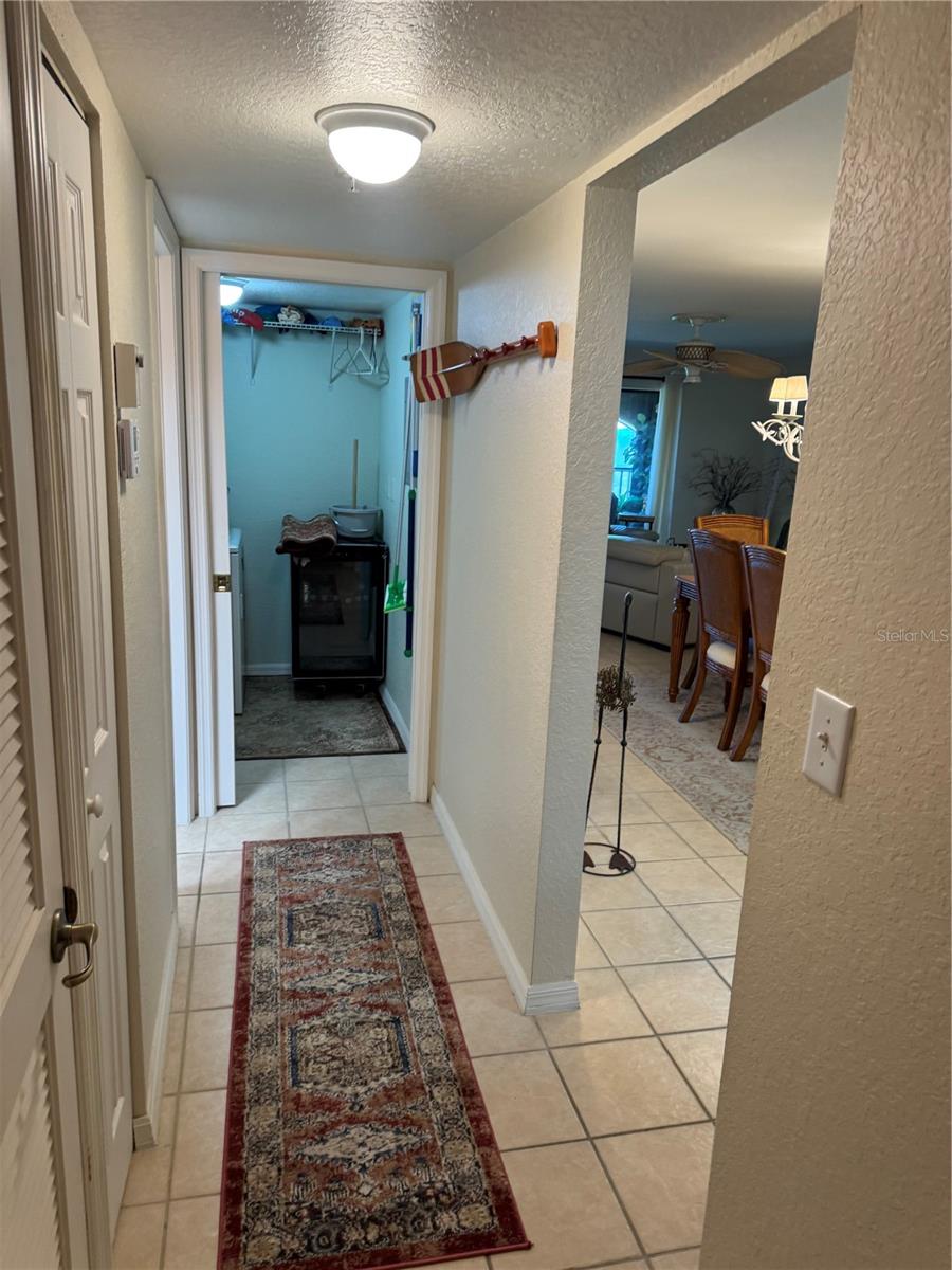 Image 16 of 61 For 23465 Harborview Road 244