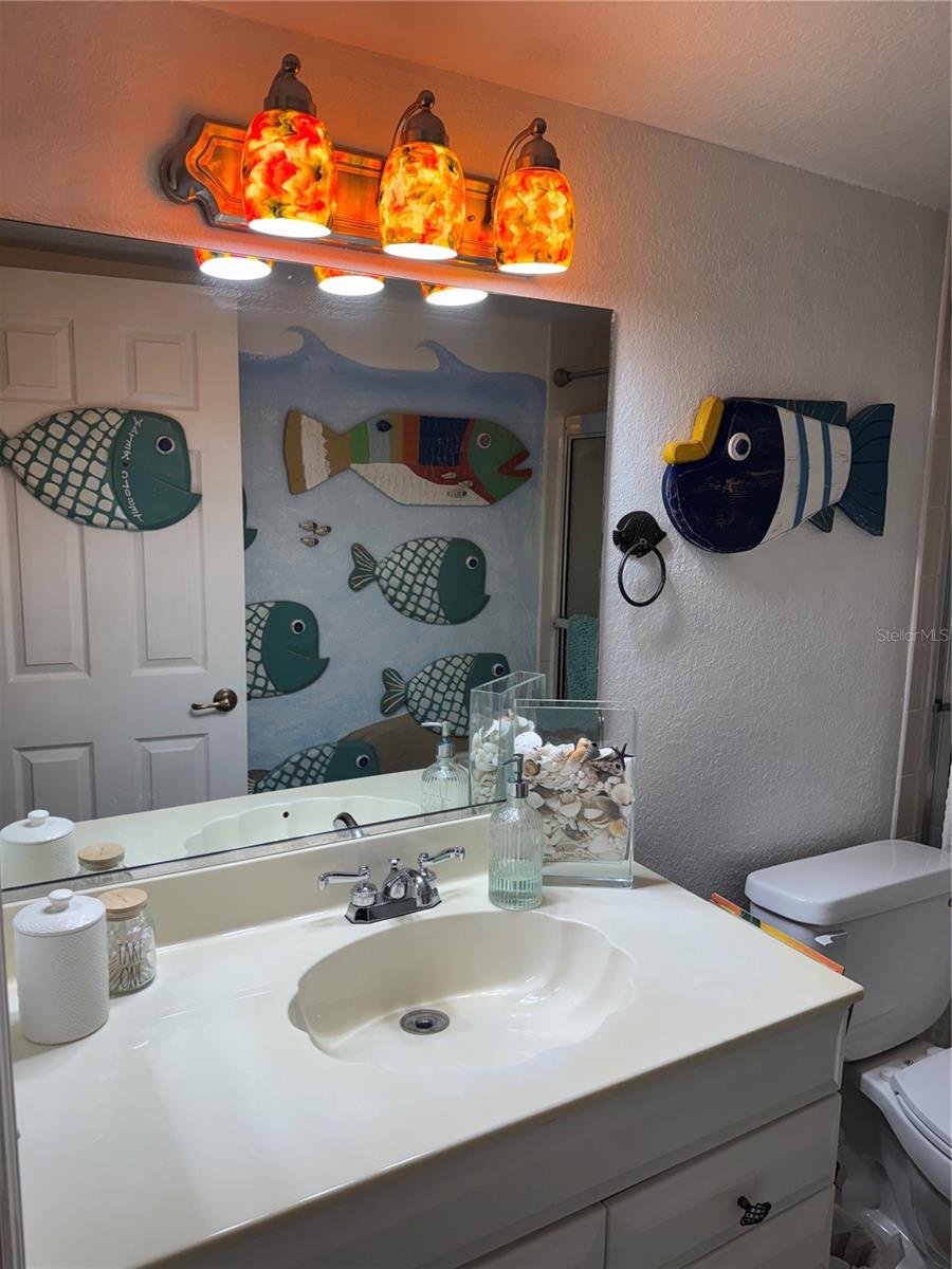 Image 19 of 61 For 23465 Harborview Road 244