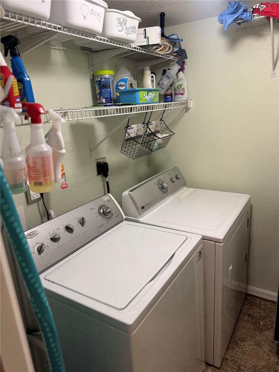 Image 20 of 61 For 23465 Harborview Road 244