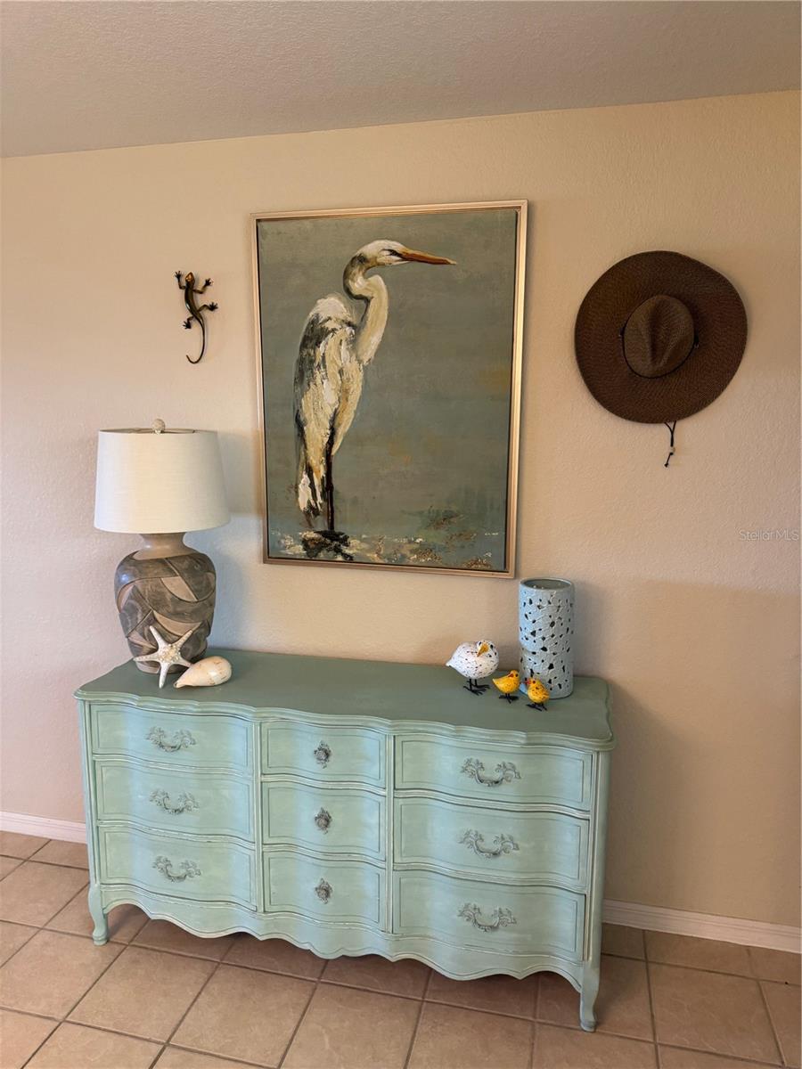 Image 24 of 61 For 23465 Harborview Road 244