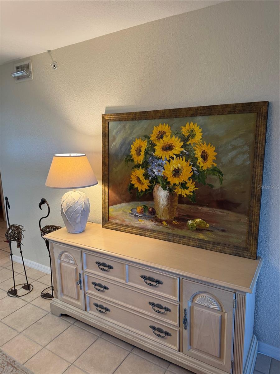 Image 27 of 61 For 23465 Harborview Road 244