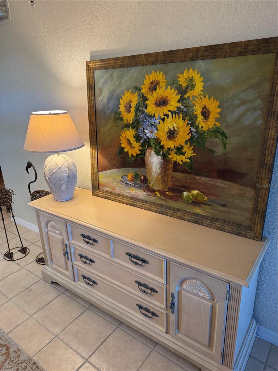 Image 28 of 61 For 23465 Harborview Road 244