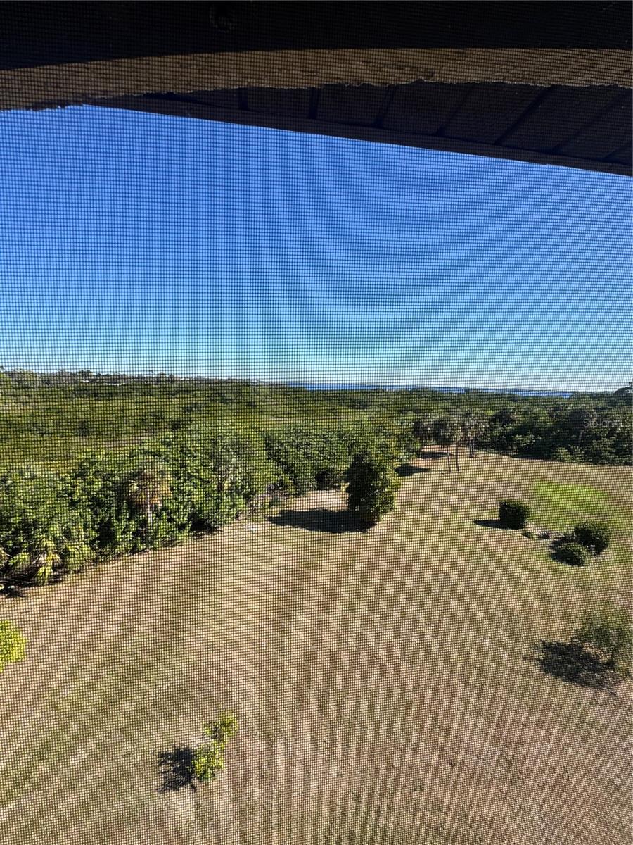 Image 34 of 61 For 23465 Harborview Road 244