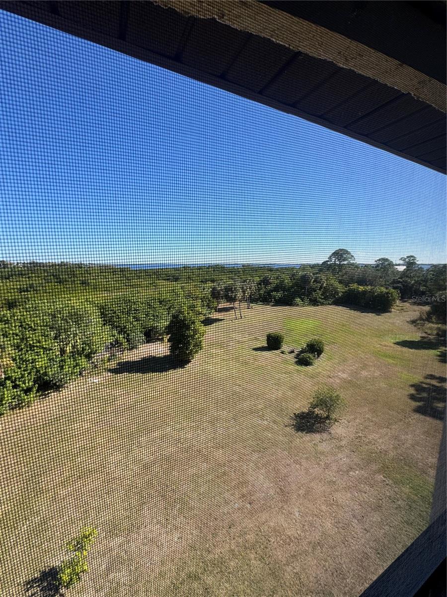 Image 35 of 61 For 23465 Harborview Road 244