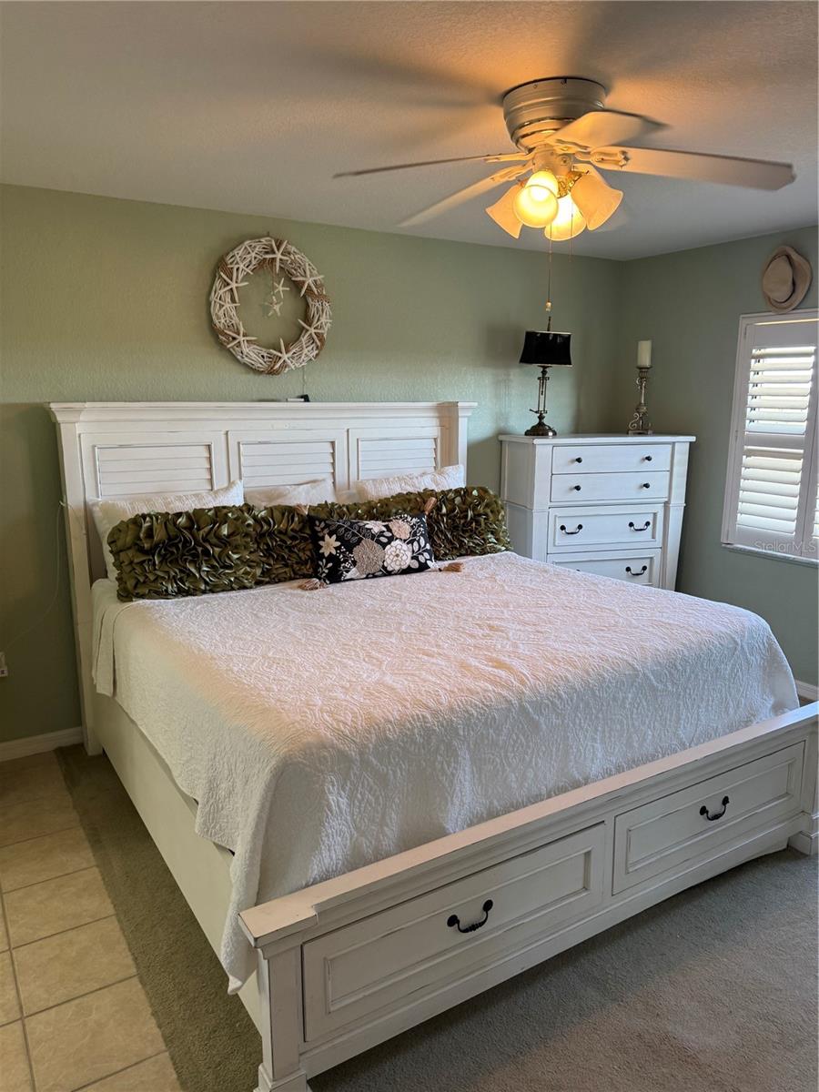 Image 43 of 61 For 23465 Harborview Road 244