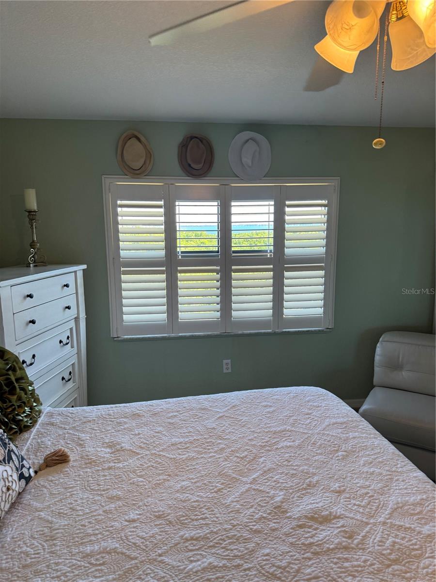 Image 47 of 61 For 23465 Harborview Road 244